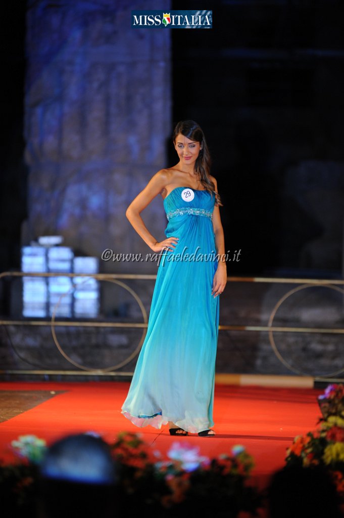 Miss Eleganza 12.8.2015 Elegante (522).JPG